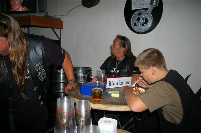SP2008 (73).JPG